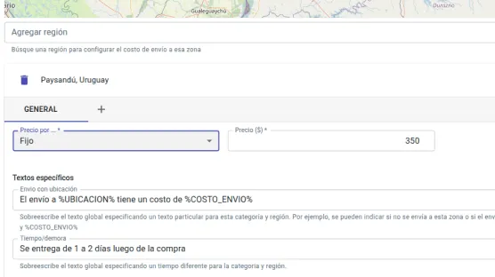 gif de centro de dsitribución