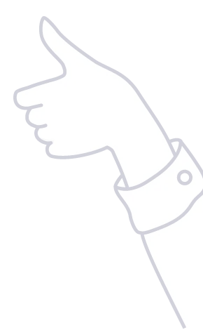 mano