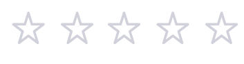 estrellas