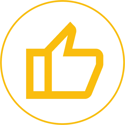 puntos