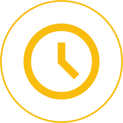 puntos