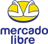 LogoMeli