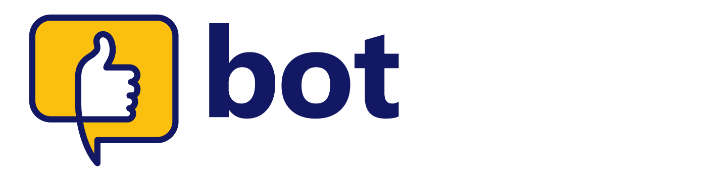 Logo-horizontal